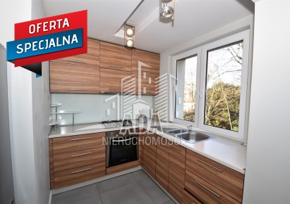 mieszkanie na wynajem - Białystok, Mickiewicza