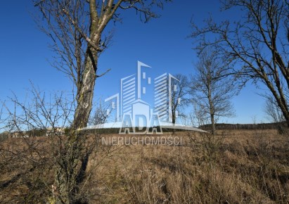 działka na sprzedaż - Wasilków (gw), Jurowce
