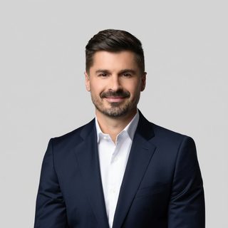 Michał Kaczmarek